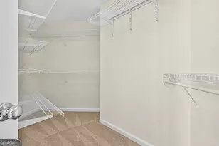 160 Streamview Ct, Fayetteville, GA 30215 - Photo 28