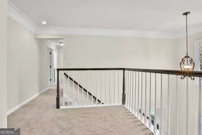 160 Streamview Court, Fayetteville, GA 30215 - Photo 40