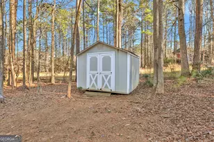 160 Streamview Ct, Fayetteville, GA 30215 - Photo 44