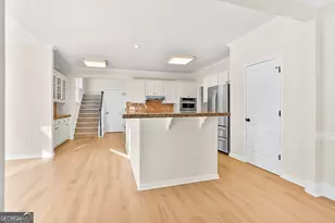 160 Streamview Ct, Fayetteville, GA 30215 - Photo 22