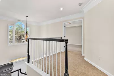 160 Streamview Court, Fayetteville, GA 30215 - Photo 24