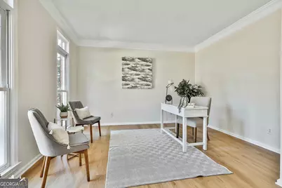 160 Streamview Court, Fayetteville, GA 30215 - Photo 10