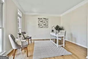 160 Streamview Ct, Fayetteville, GA 30215 - Photo 10