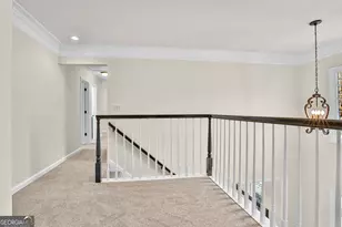 160 Streamview Ct, Fayetteville, GA 30215 - Photo 30