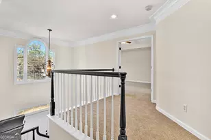 160 Streamview Ct, Fayetteville, GA 30215 - Photo 32