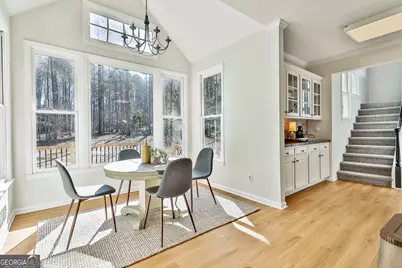 160 Streamview Court, Fayetteville, GA 30215 - Photo 18