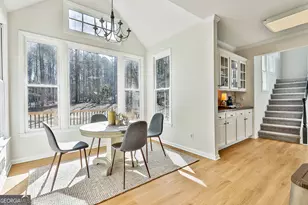 160 Streamview Ct, Fayetteville, GA 30215 - Photo 18