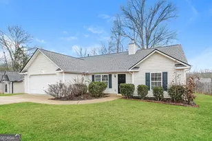 102 Rocky Branch Way, Villa Rica, GA 30180 - Photo 6