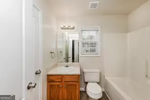 102 Rocky Branch Way, Villa Rica, GA 30180 - Photo 8