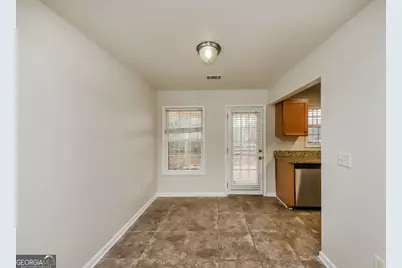 102 Rocky Branch Way, Villa Rica, GA 30180 - Photo 2