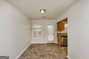 102 Rocky Branch Way, Villa Rica, GA 30180 - Photo 2