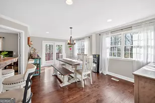 4614 Old Hwy 441 N, Alto, GA 30510 - Photo 10