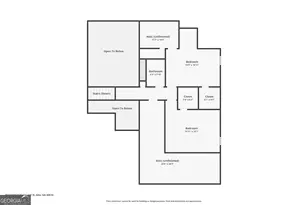 4614 Old Hwy 441 N, Alto, GA 30510 - Photo 32