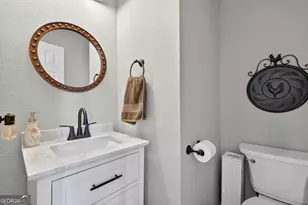 4614 Old Hwy 441 N, Alto, GA 30510 - Photo 12