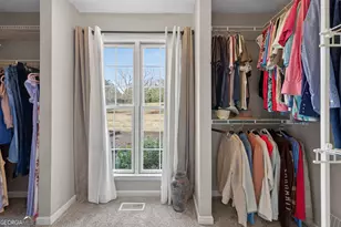 4614 Old Hwy 441 N, Alto, GA 30510 - Photo 16