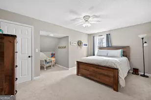 4614 Old Hwy 441 N, Alto, GA 30510 - Photo 18