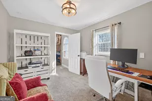 4614 Old Hwy 441 N, Alto, GA 30510 - Photo 20