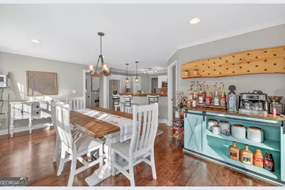 4614 Old Highway 441 N, Alto, GA 30510 - Photo 8