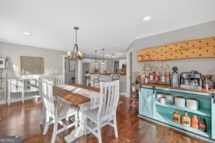 4614 Old Hwy 441 N, Alto, GA 30510 - Photo 8