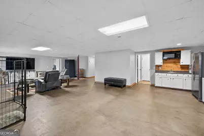 4614 Old Highway 441 N, Alto, GA 30510 - Photo 24