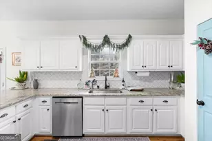 651 Taylorsville Macedonia Rd SW, Taylorsville, GA 30178 - Photo 20