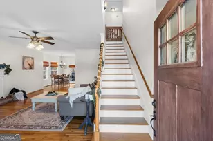 651 Taylorsville Macedonia Rd SW, Taylorsville, GA 30178 - Photo 8