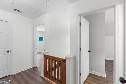 651 Taylorsville Macedonia Road SW, Taylorsville, GA 30178 - Photo 34