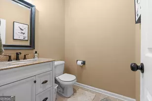 651 Taylorsville Macedonia Rd SW, Taylorsville, GA 30178 - Photo 22