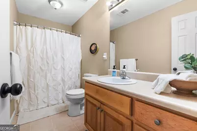 651 Taylorsville Macedonia Road SW, Taylorsville, GA 30178 - Photo 32