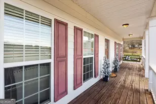 651 Taylorsville Macedonia Rd SW, Taylorsville, GA 30178 - Photo 6