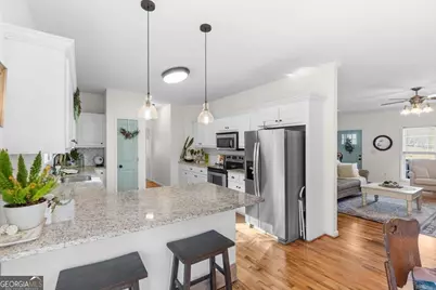 651 Taylorsville Macedonia Road SW, Taylorsville, GA 30178 - Photo 18