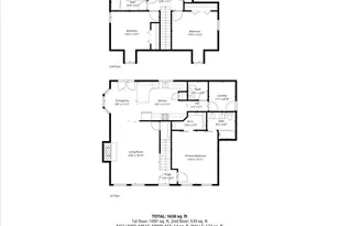 651 Taylorsville Macedonia Rd SW, Taylorsville, GA 30178 - Photo 50