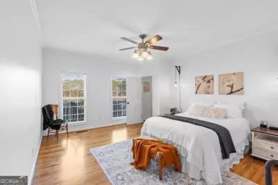 651 Taylorsville Macedonia Road SW, Taylorsville, GA 30178 - Photo 28