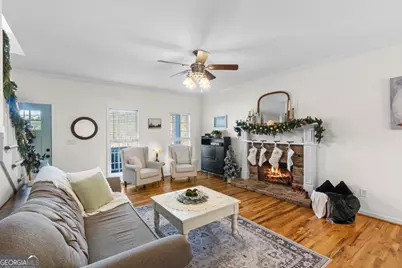 651 Taylorsville Macedonia Road SW, Taylorsville, GA 30178 - Photo 10