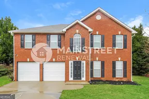 2146 Silva Ct, Conley, GA 30288 - Photo 16