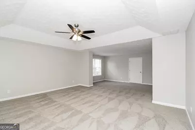 2146 Silva Court, Conley, GA 30288 - Photo 10