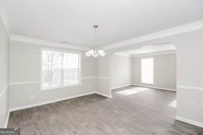 2146 Silva Court, Conley, GA 30288 - Photo 4