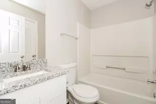 2146 Silva Ct, Conley, GA 30288 - Photo 14