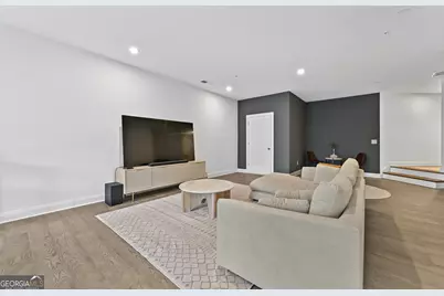 604 Landler Terrace, Alpharetta, GA 30009 - Photo 36