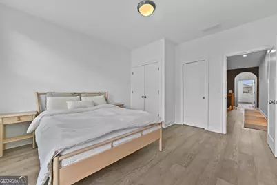 604 Landler Terrace, Alpharetta, GA 30009 - Photo 28