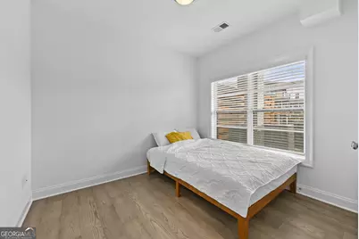 604 Landler Terrace, Alpharetta, GA 30009 - Photo 38