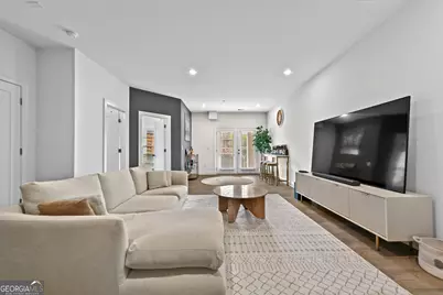 604 Landler Terrace, Alpharetta, GA 30009 - Photo 34