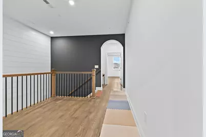 604 Landler Terrace, Alpharetta, GA 30009 - Photo 20