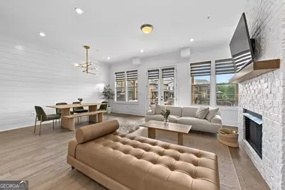 604 Landler Terrace, Alpharetta, GA 30009 - Photo 6