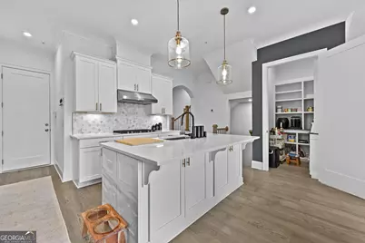 604 Landler Terrace, Alpharetta, GA 30009 - Photo 12