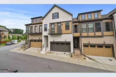 604 Landler Terrace, Alpharetta, GA 30009 - Photo 44