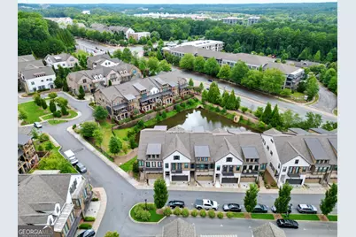 604 Landler Terrace, Alpharetta, GA 30009 - Photo 46