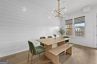 604 Landler Terrace, Alpharetta, GA 30009 - Photo 8