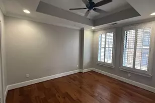 2255 Peachtree Road NE, Atlanta, GA 30309 - Photo 4