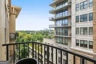 2255 Peachtree Road NE, Atlanta, GA 30309 - Photo 14